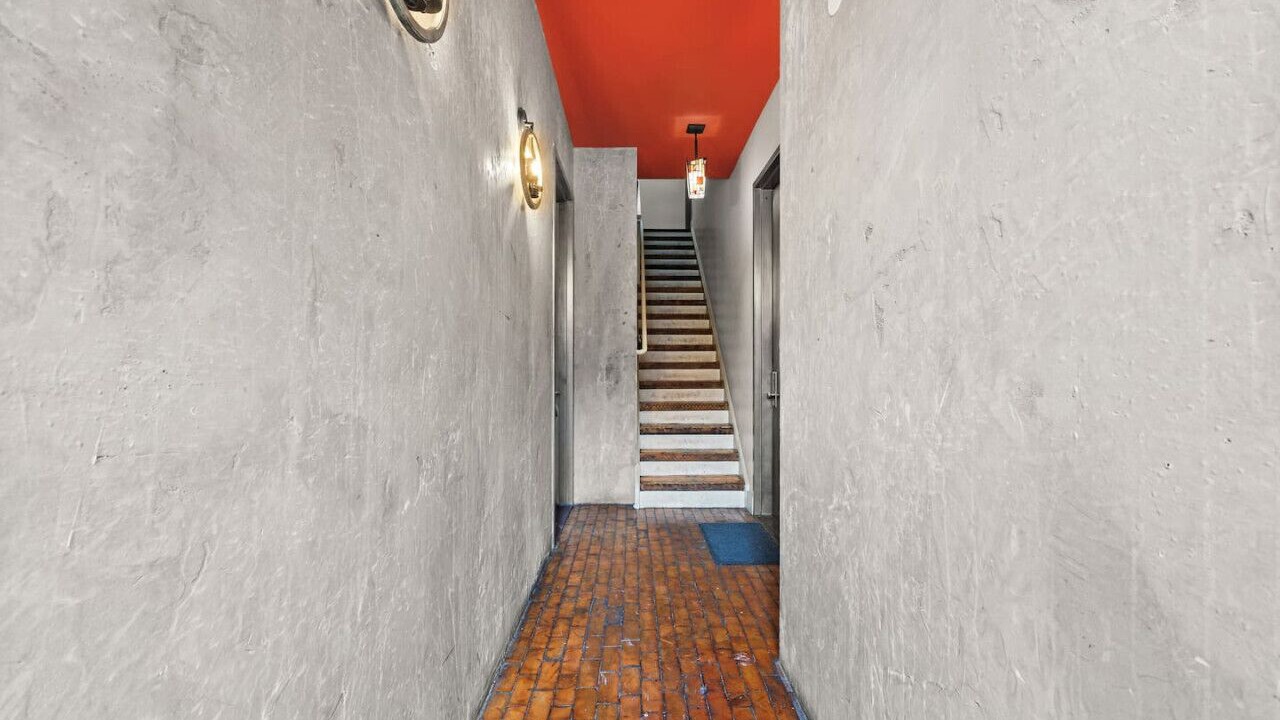 Photo of Others in Bushwick