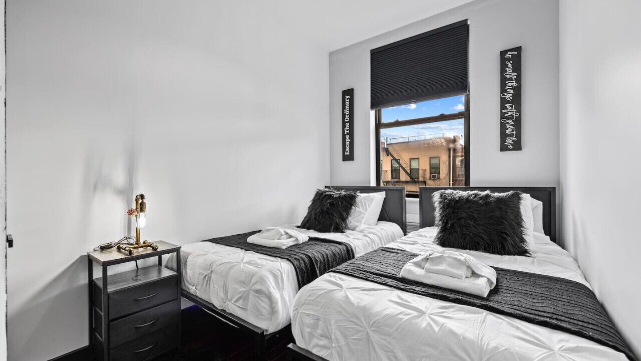 Photo of Others in Bushwick