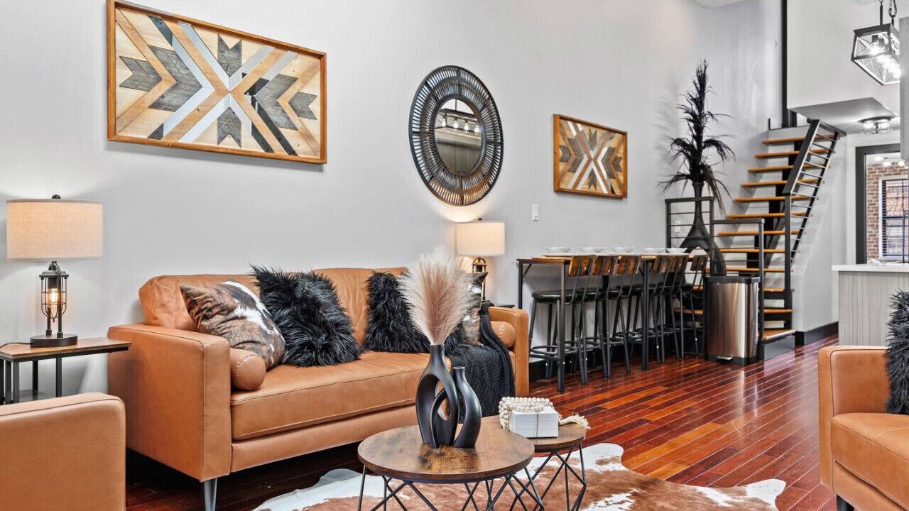 Photo of Others in Bushwick