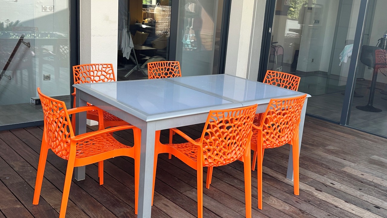Photo of Outdoor in Jacou