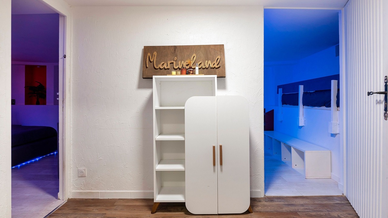 Photo of Others in Bretigny-sur-Orge