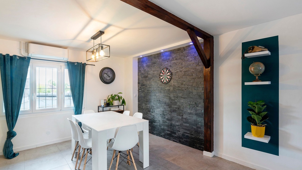 Photo of Others in Bretigny-sur-Orge