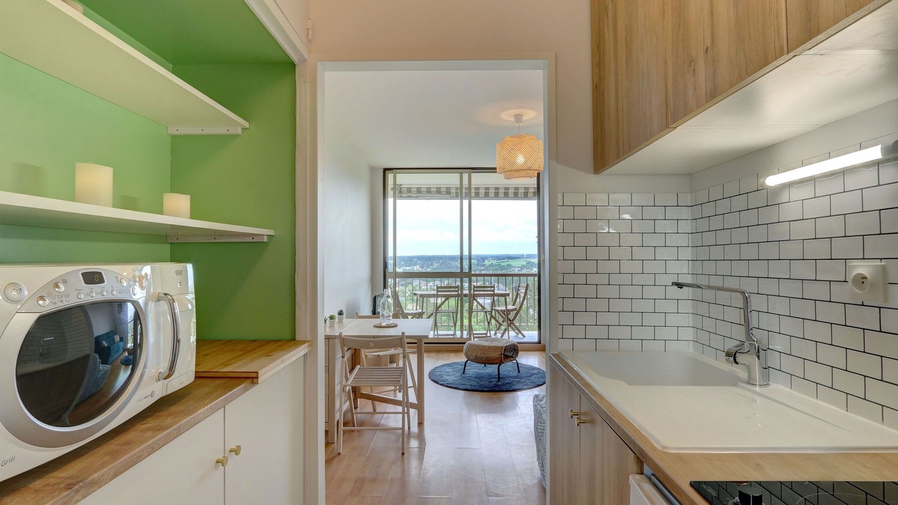 Photo of Others in Montrichard