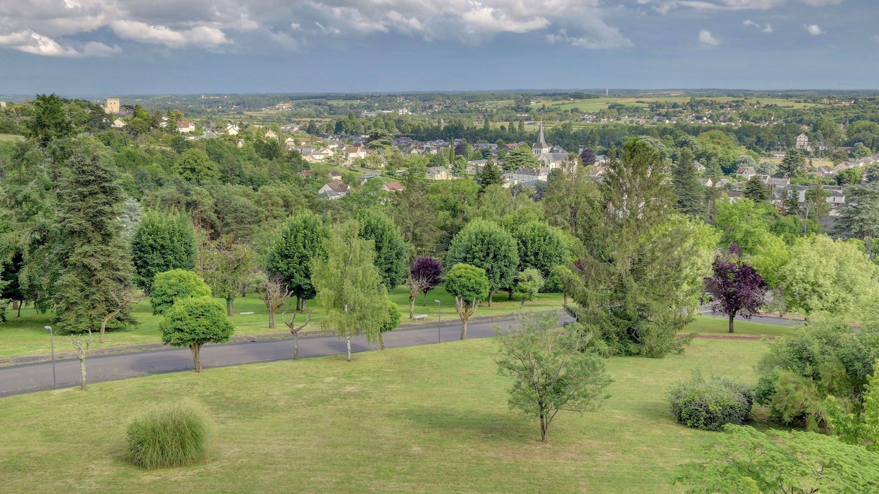 Photo of Others in Montrichard