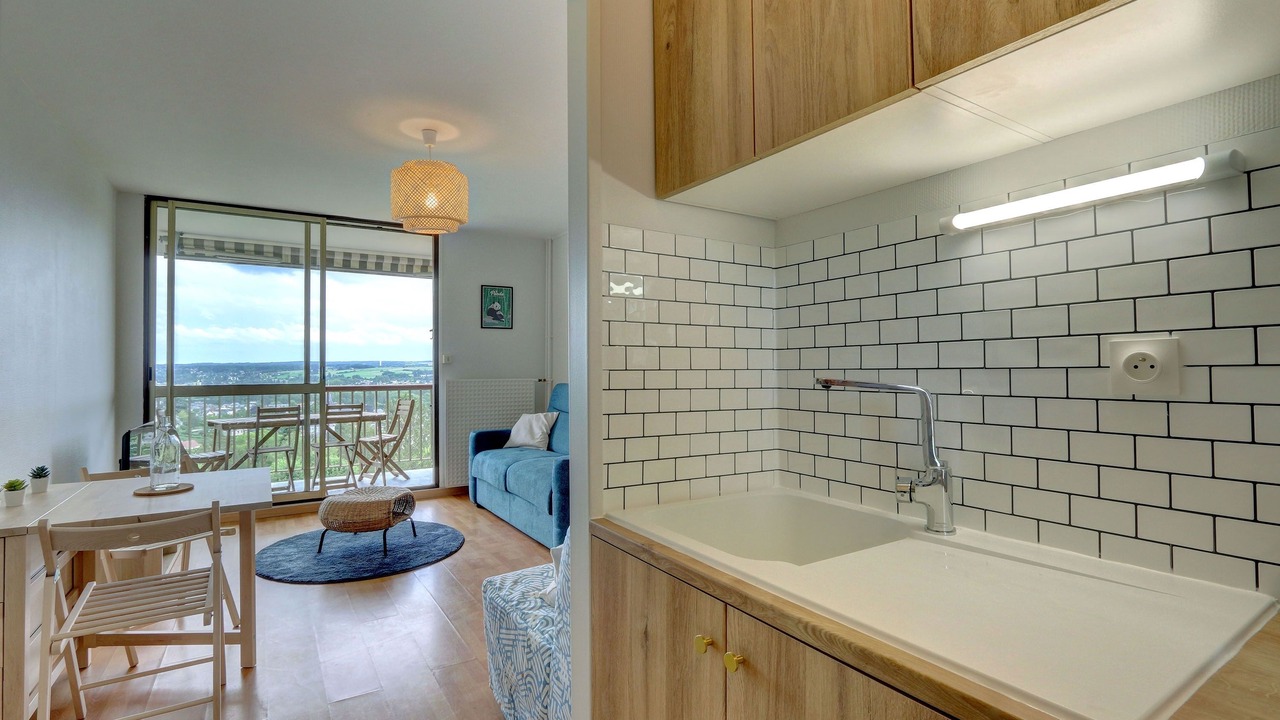 Photo of Others in Montrichard