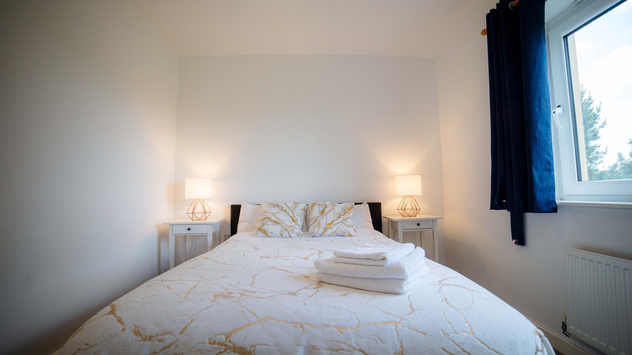 Photo of Others in Hatfield