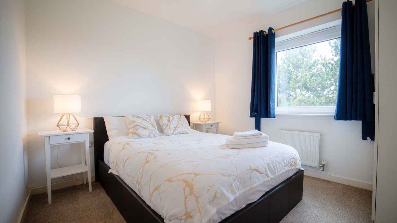 Photo of Others in Hatfield