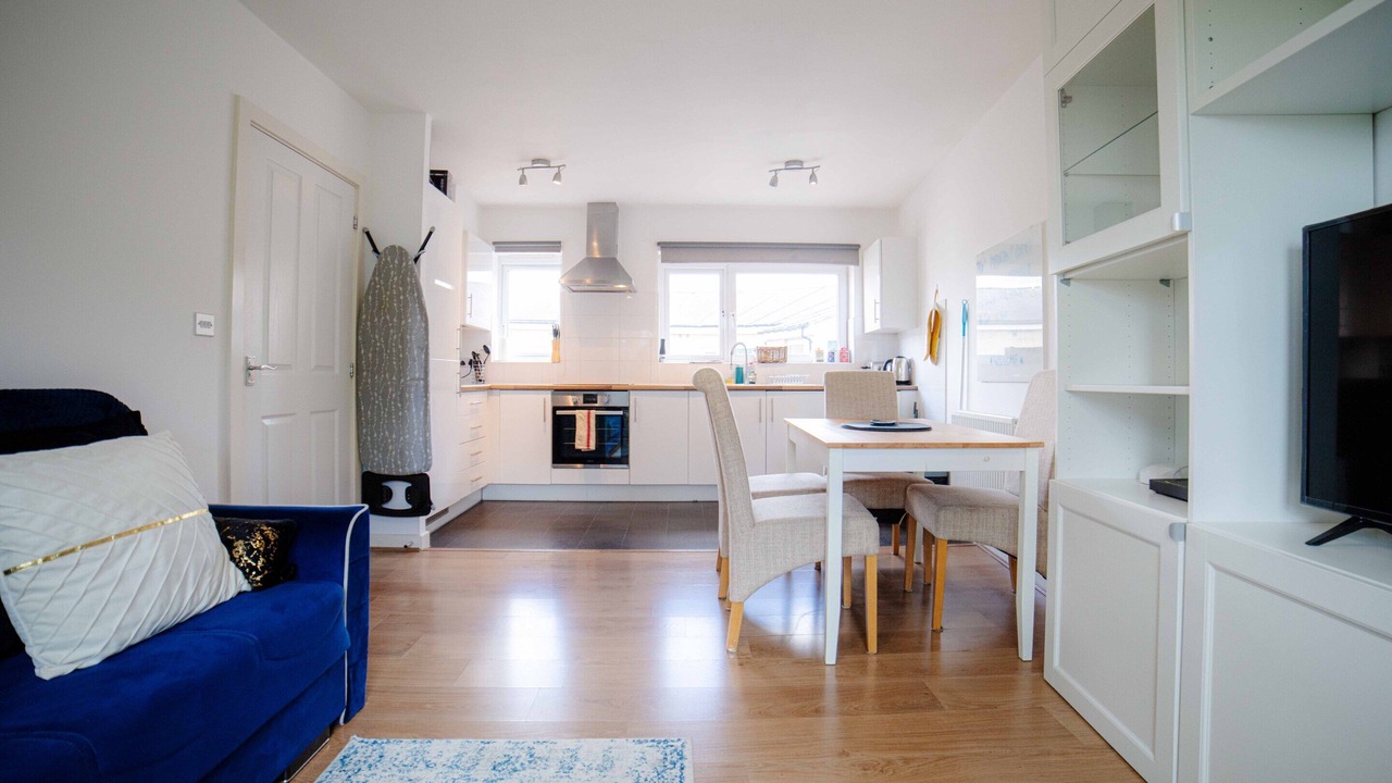 Photo of Others in Hatfield