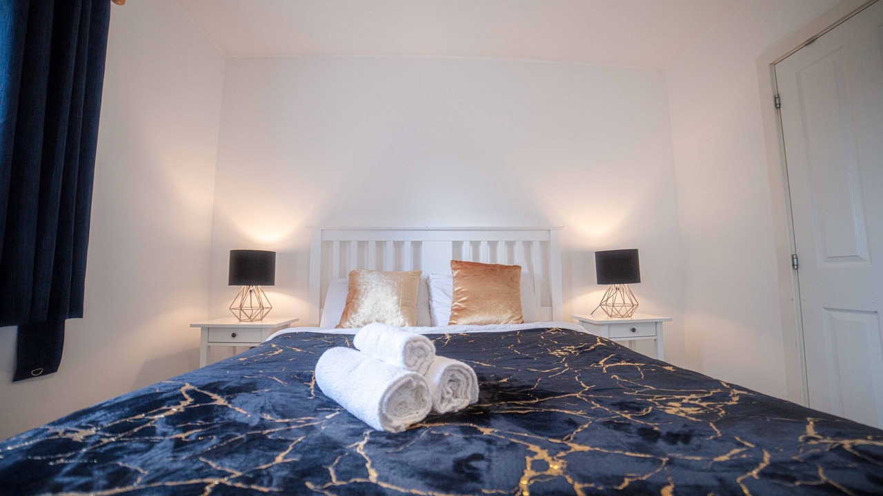 Photo of Others in Hatfield