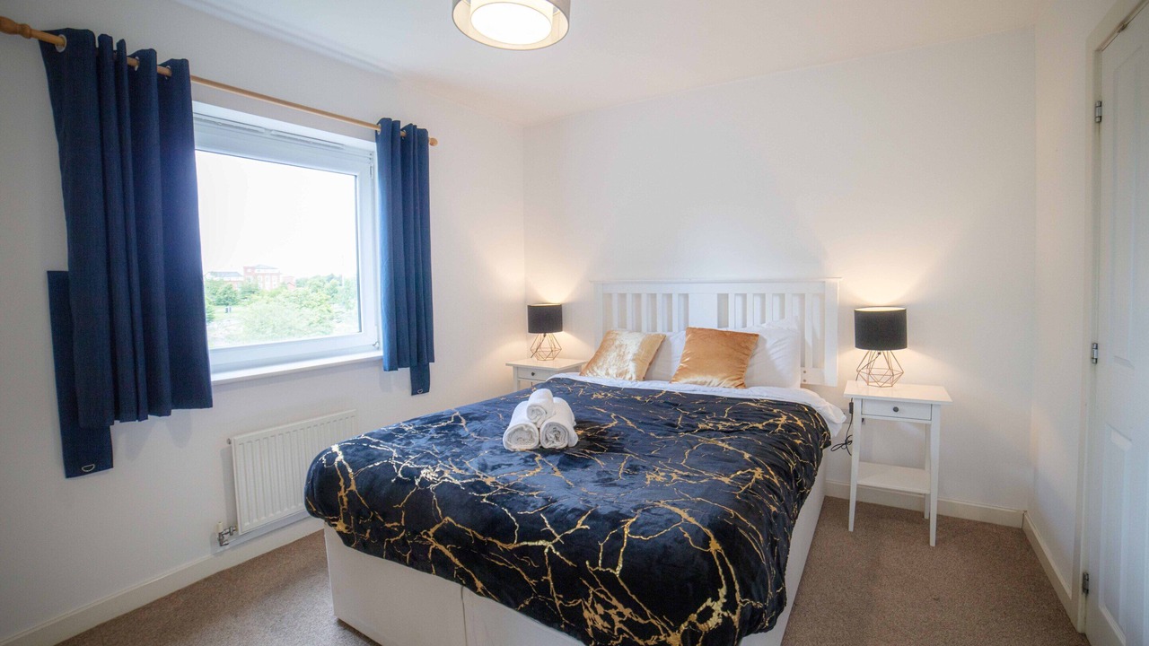 Photo of Others in Hatfield