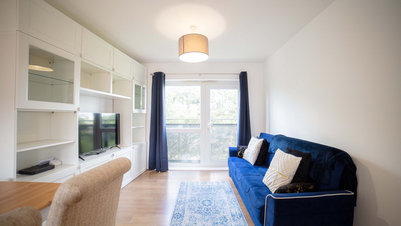 Photo of Others in Hatfield