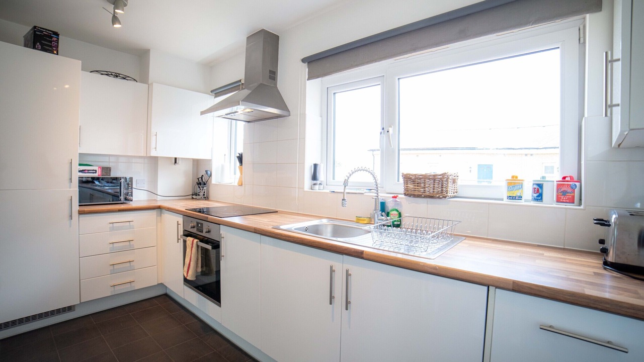 Photo of Others in Hatfield