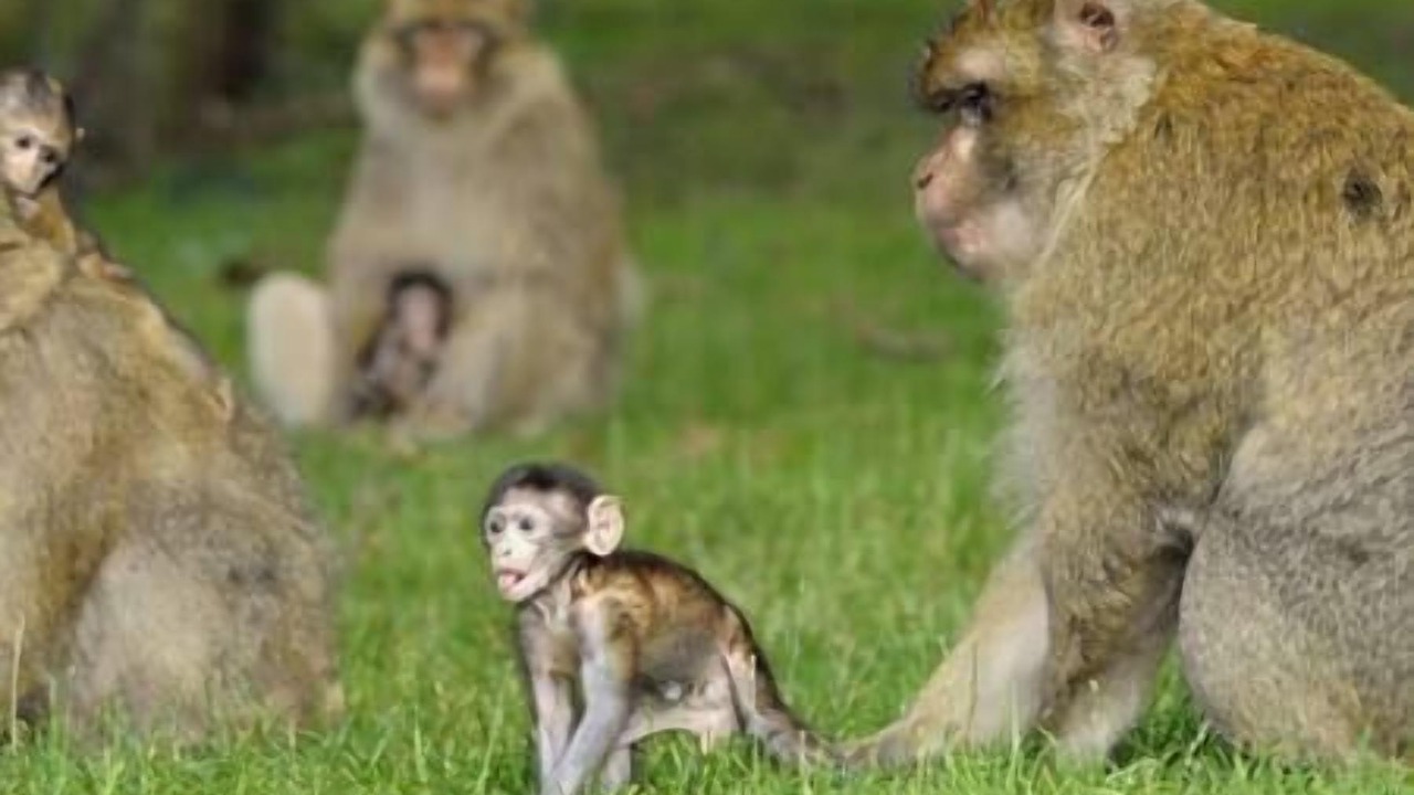 Photo of Outdoor in Kintzheim