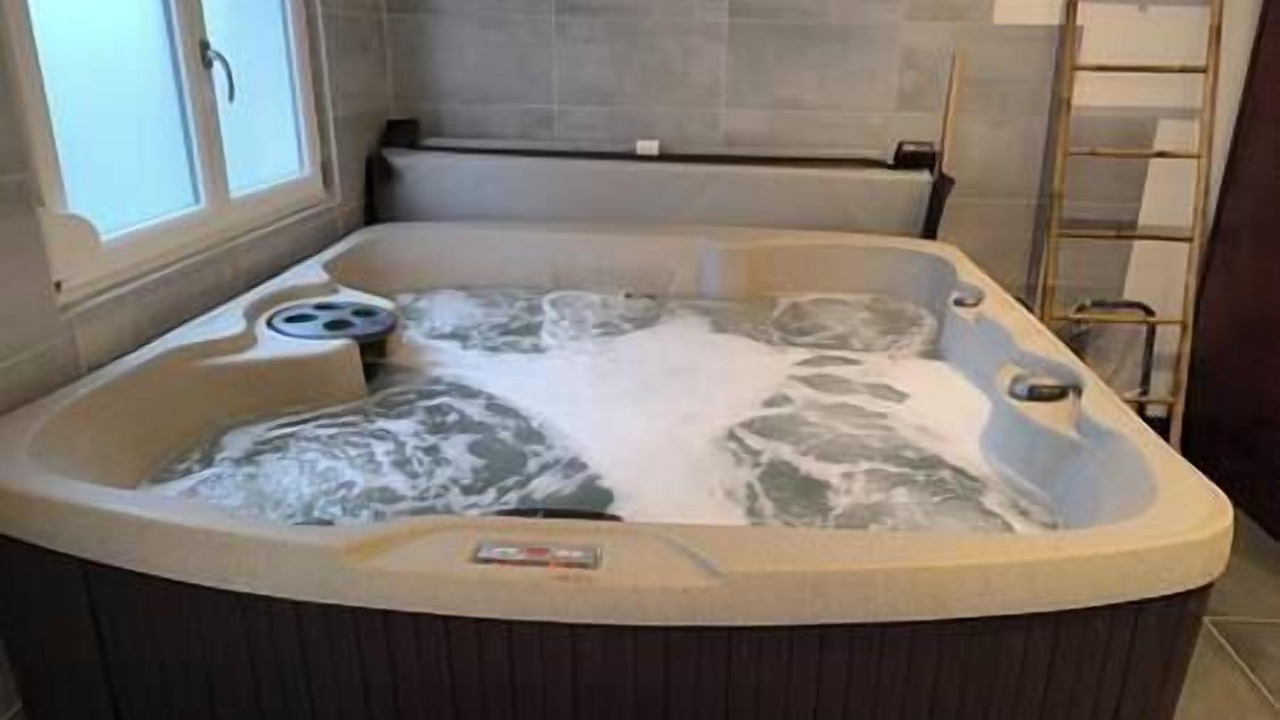 Photo of Others in Kintzheim