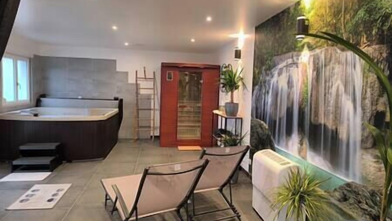 Photo of Others in Kintzheim