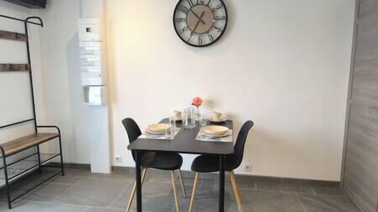 Photo of Others in Kintzheim