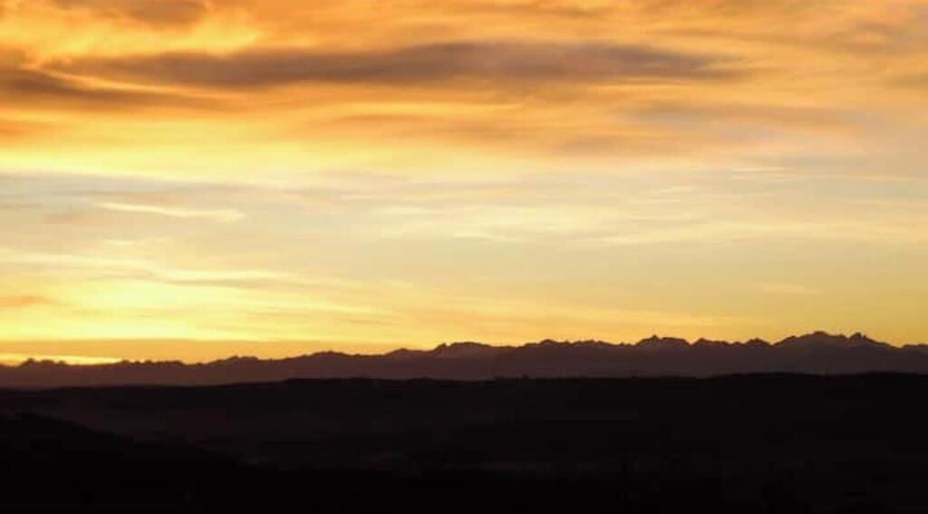 Photo of Others in Bardos