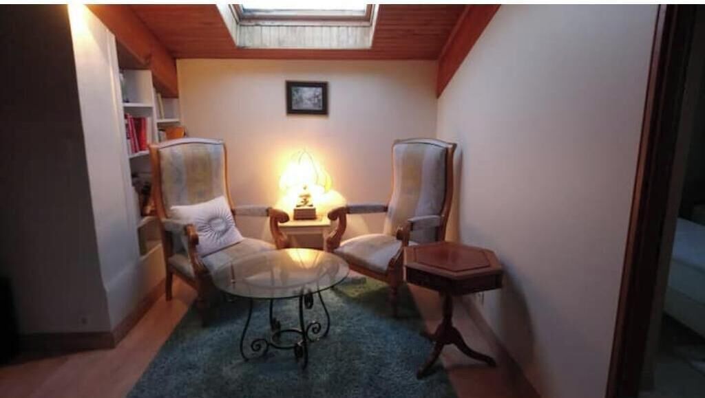 Photo of Others in Bardos