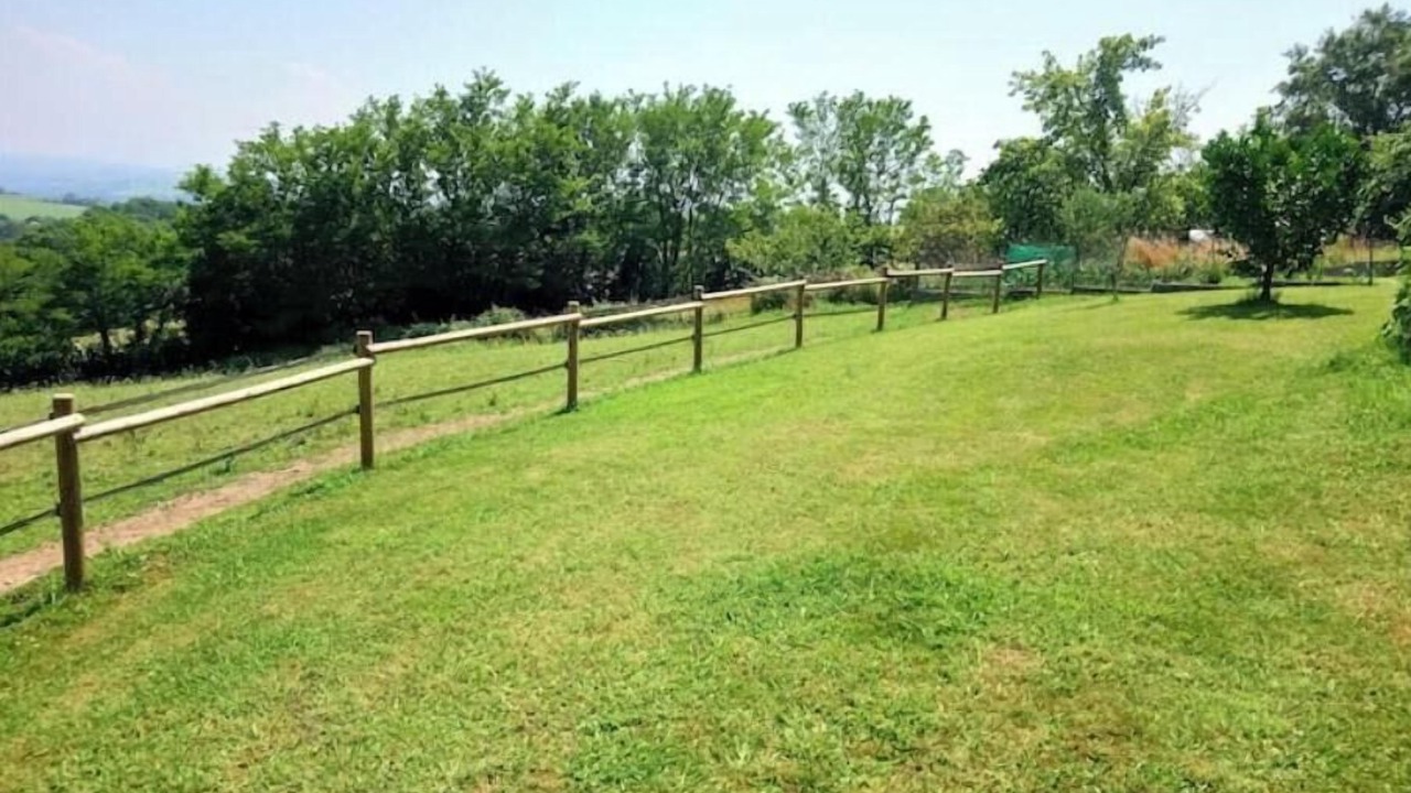 Photo of Others in Bardos