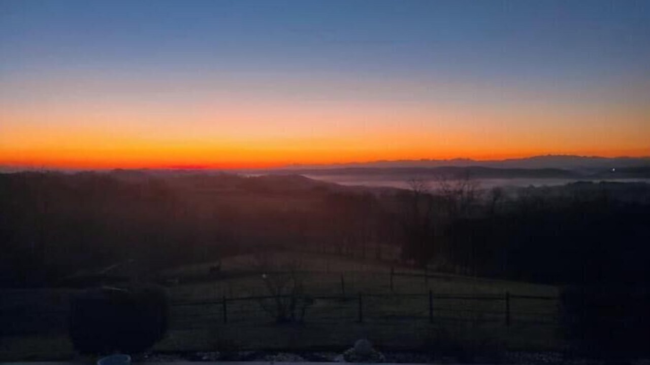 Photo of Outdoor in Bardos