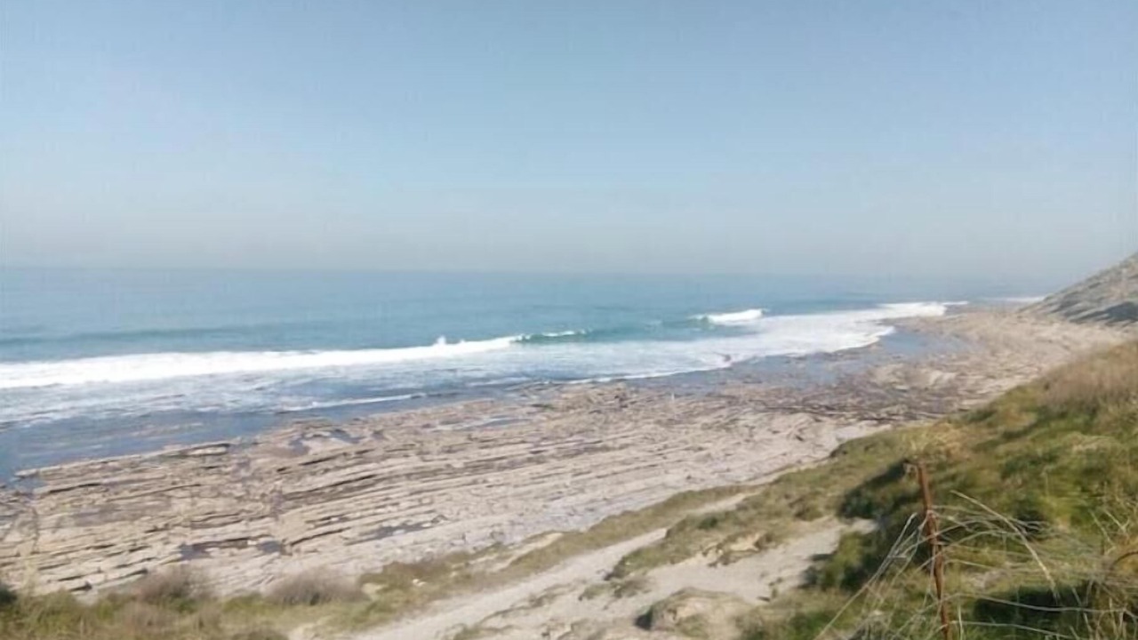 Photo of Others in Bardos