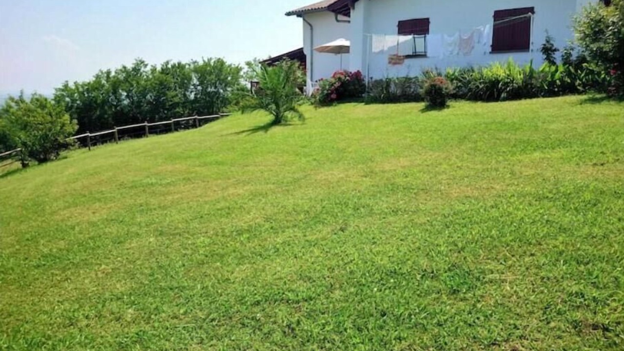 Photo of Outdoor in Bardos