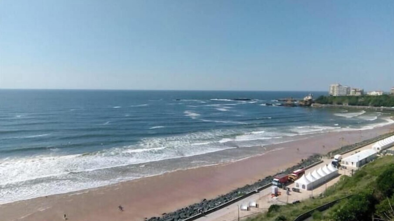 Photo of Others in Bardos