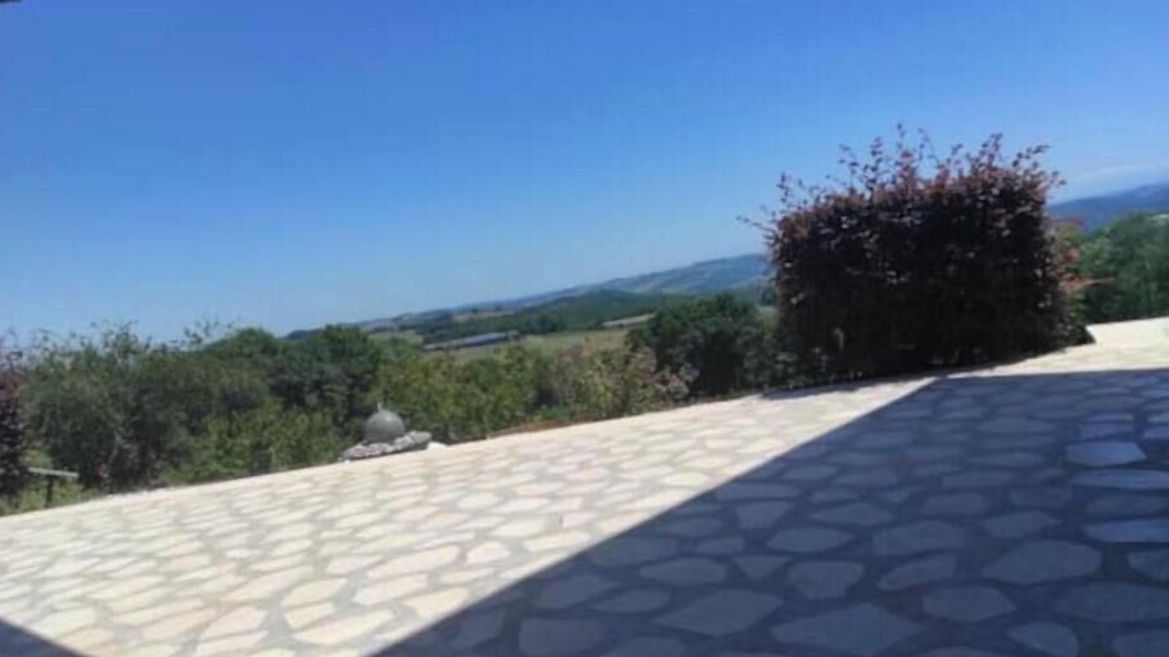 Photo of Patio Balcony in Bardos