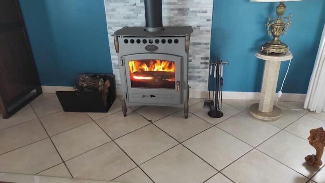 Photo of Others in Bardos