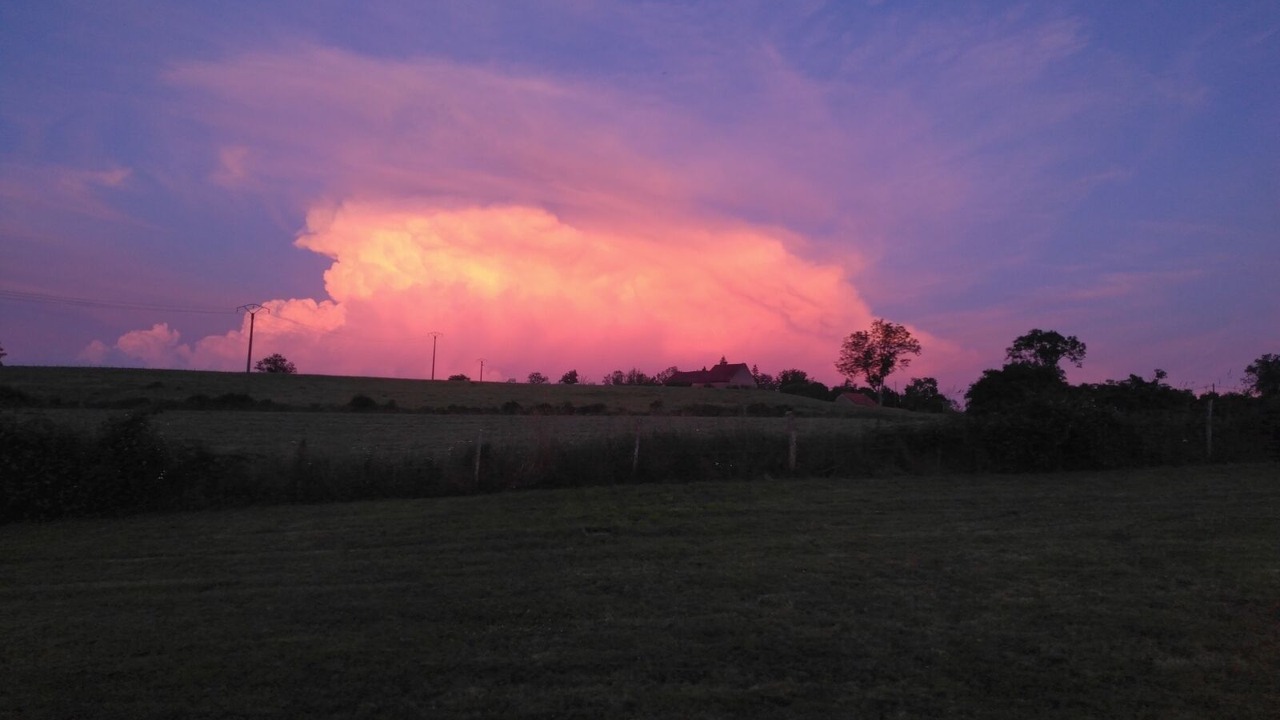 Photo of Others in Lapalisse