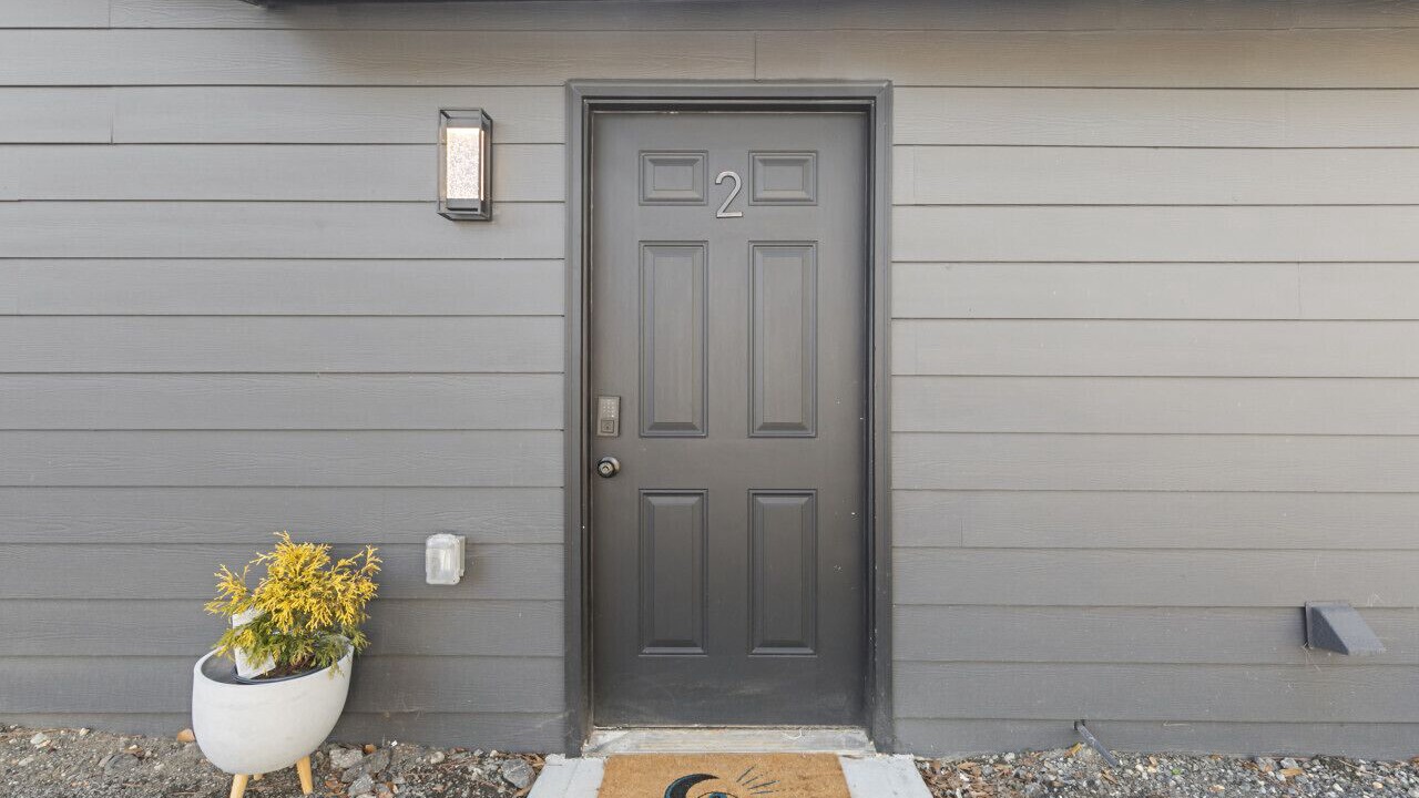 Photo of Outdoor in Clarkdale