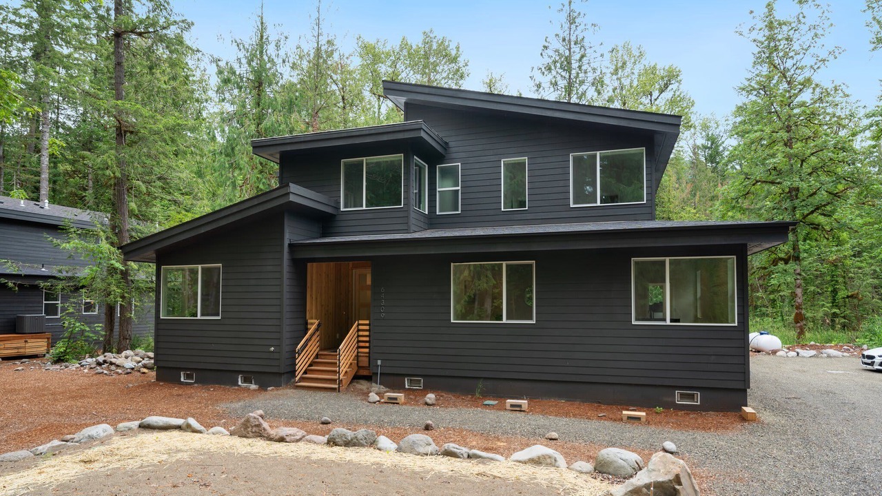 Photo of Outdoor in Mount Hood Village