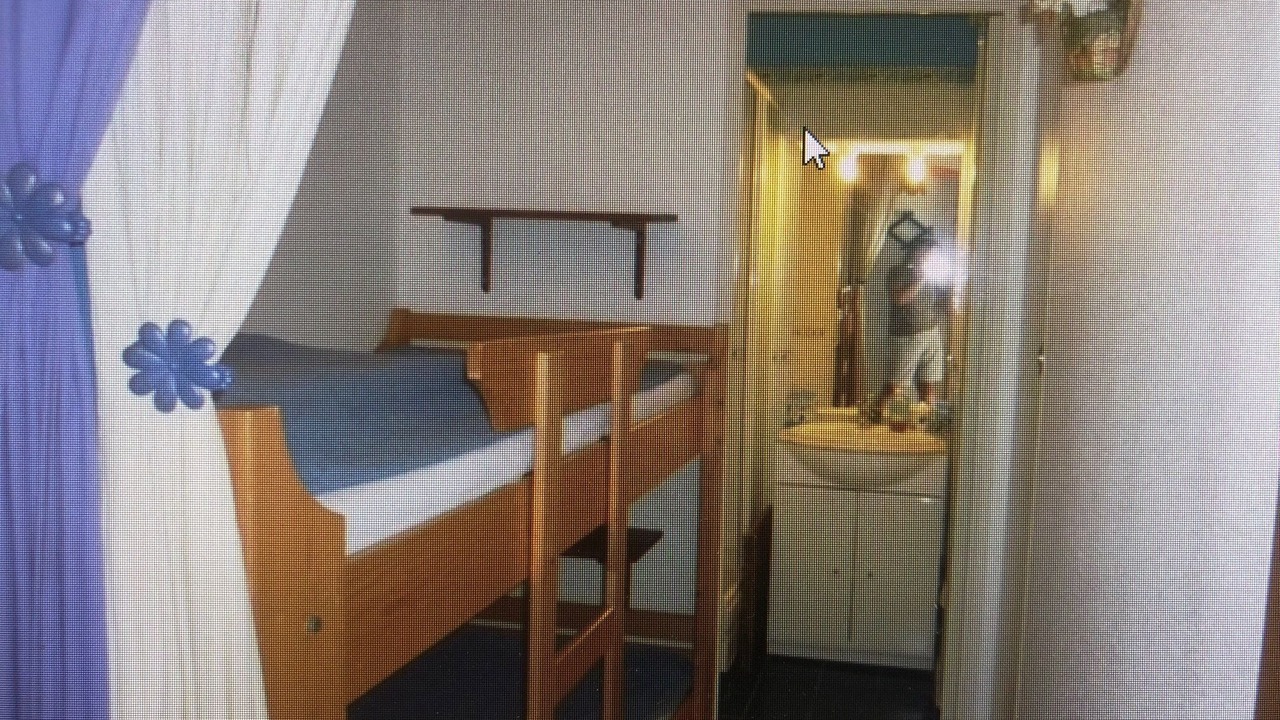 Photo of Bedroom in Cabourg