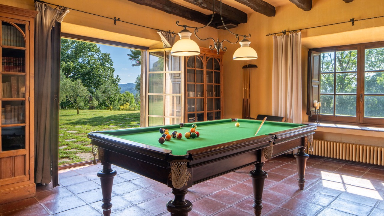Photo of Bedroom in Santa Cristina de Aro