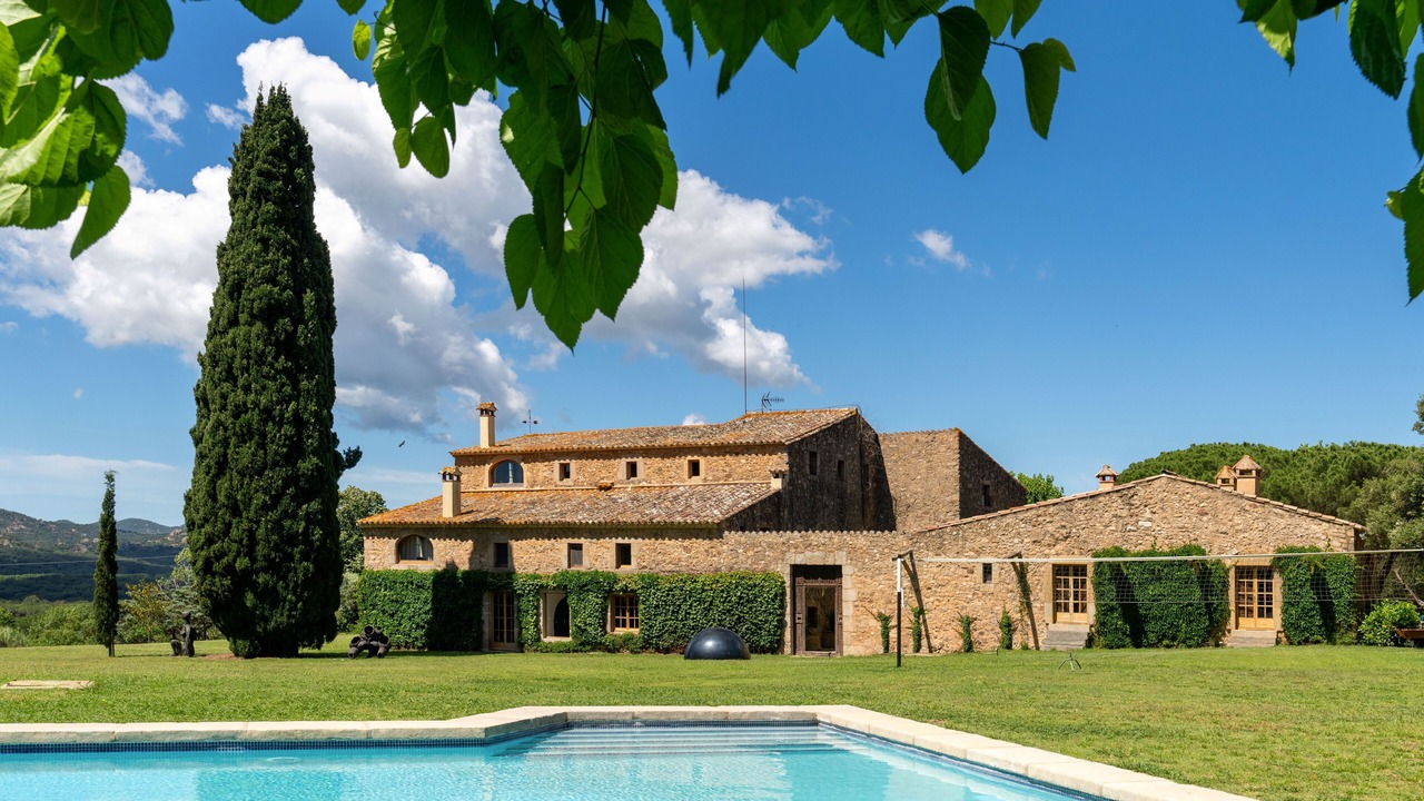 Photo of Outdoor in Santa Cristina de Aro