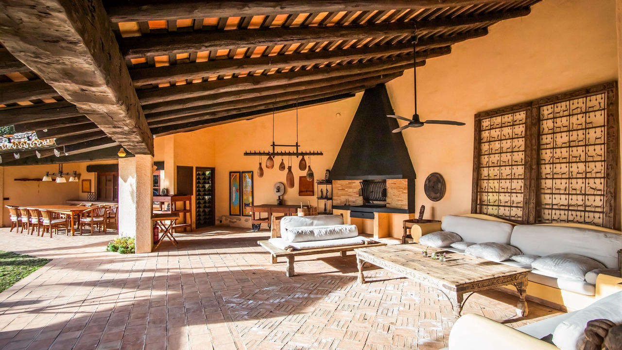 Photo of Outdoor in Santa Cristina de Aro