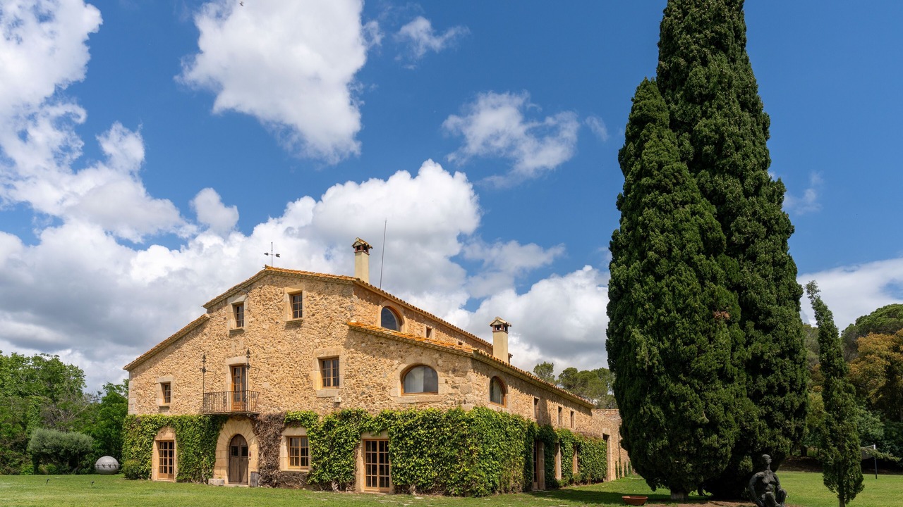 Photo of Outdoor in Santa Cristina de Aro