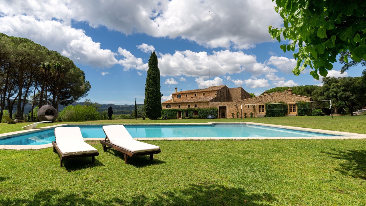 Photo of Outdoor in Santa Cristina de Aro