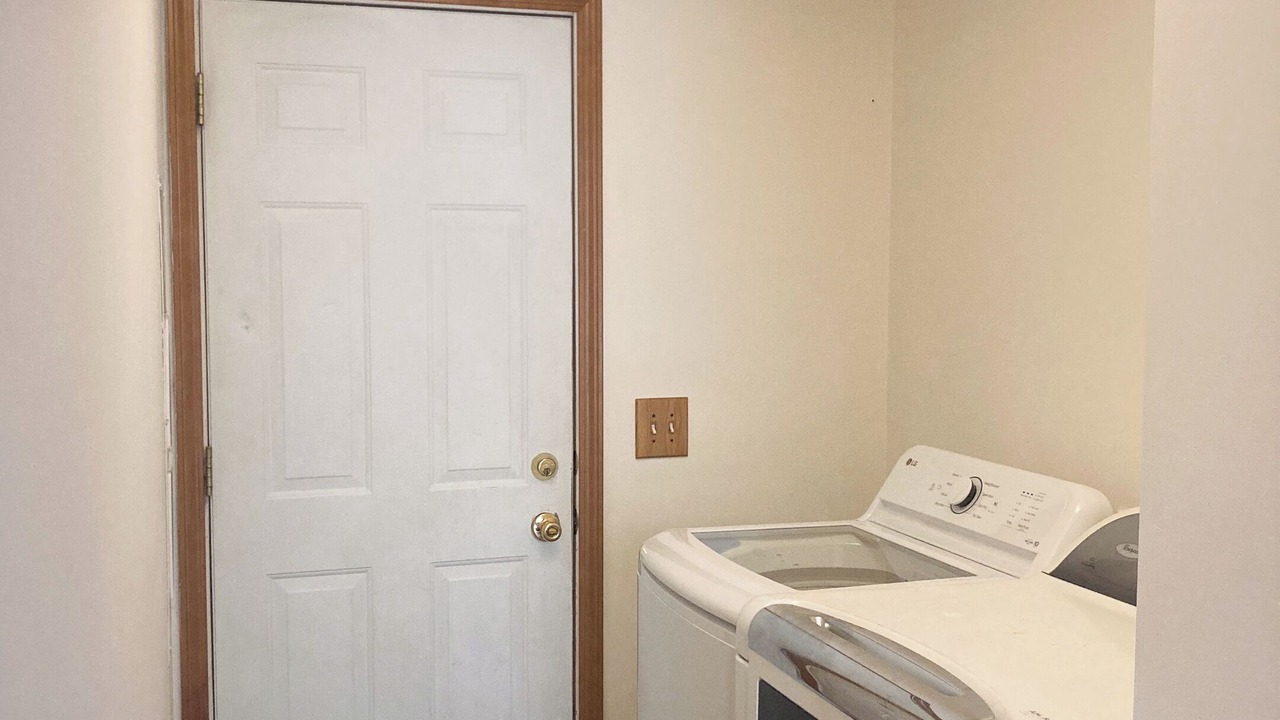 Photo of Others in Nappanee