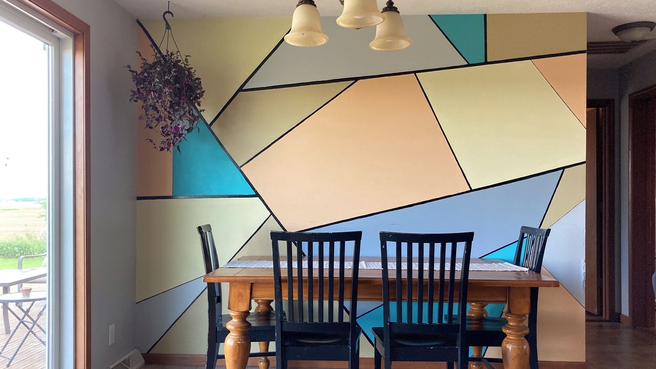 Photo of Others in Nappanee