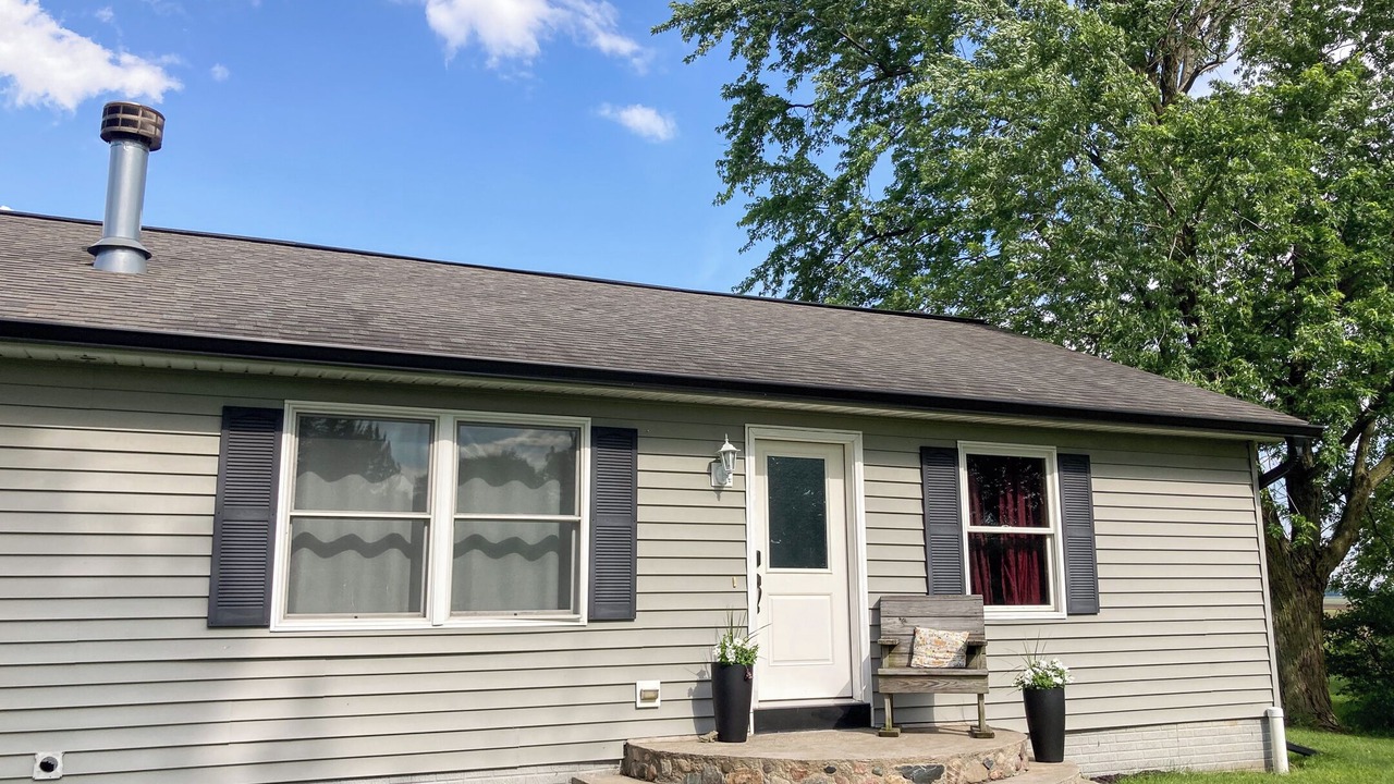 Photo of Outdoor in Nappanee