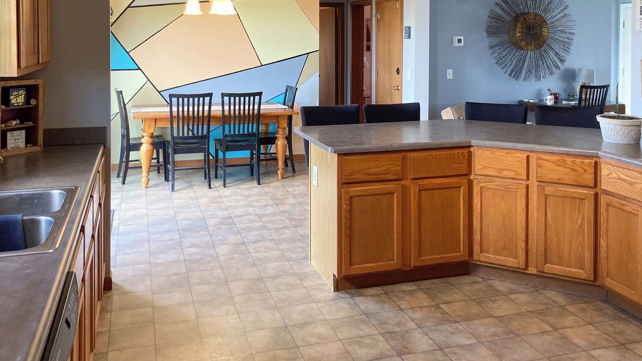 Photo of Others in Nappanee