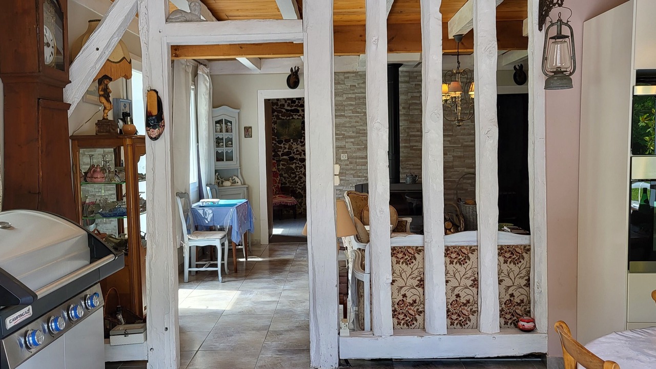Photo of Outdoor in Lit-et-Mixe
