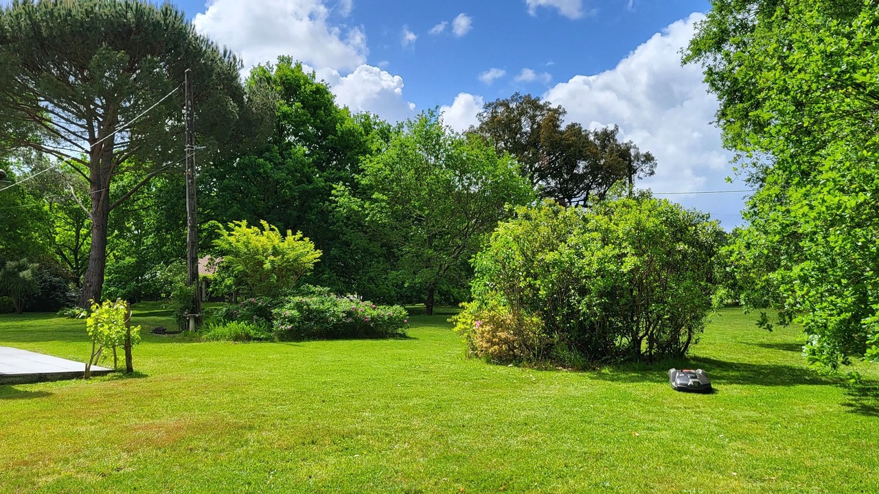 Photo of Outdoor in Lit-et-Mixe