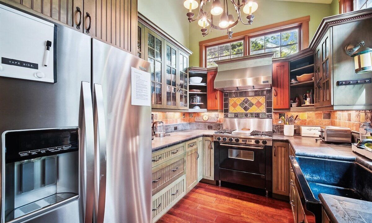 Photo of Others in Downtown Cannon Beach