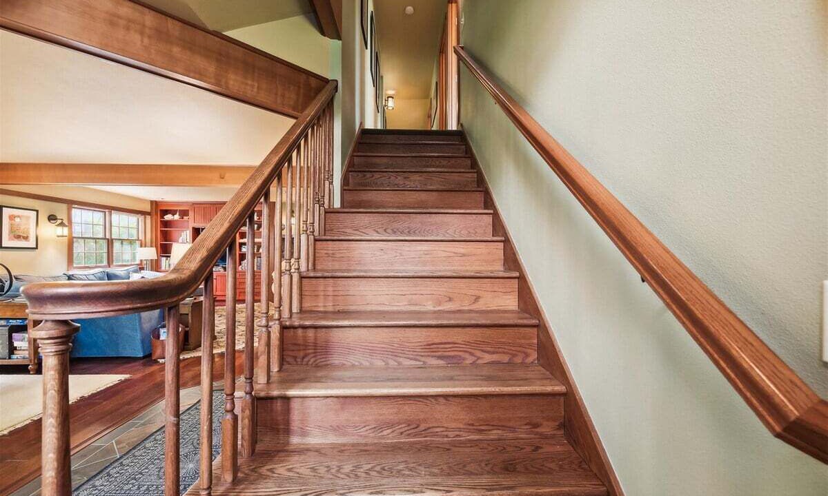 Photo of Others in Downtown Cannon Beach