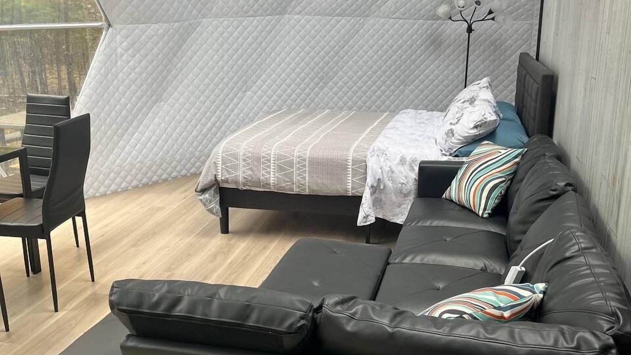 Photo of Others in Chamcook