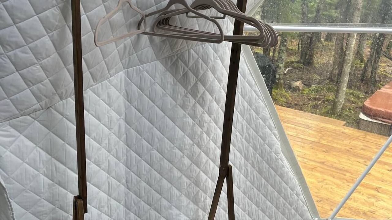 Photo of Others in Chamcook