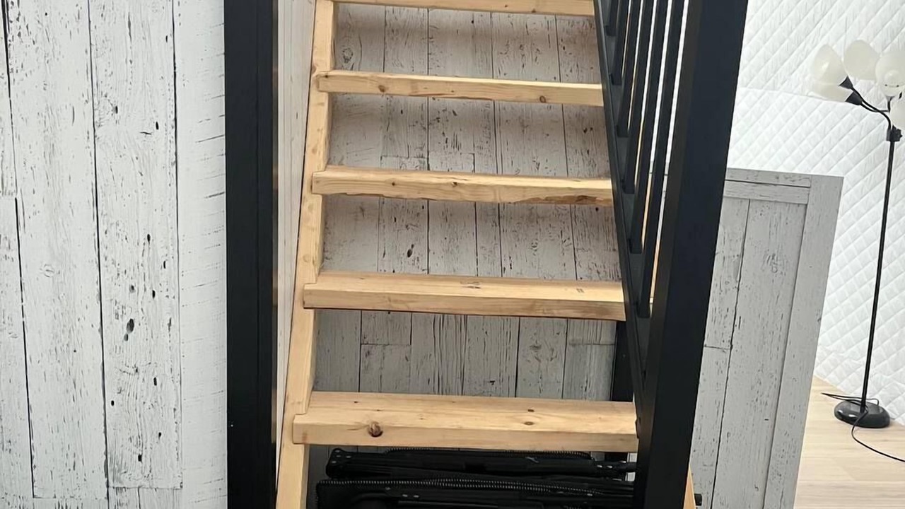 Photo of Others in Chamcook