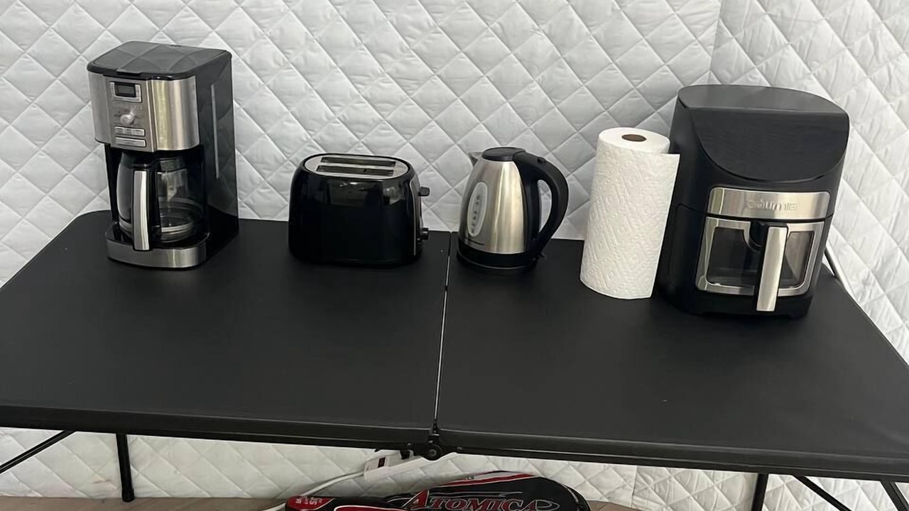 Photo of Others in Chamcook